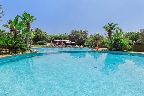 Balaia Golf Village Resort, Primary image