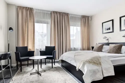 Best Western Hotel Trollhattan, Primary image
