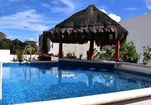 Illusion Boutique Hotel, Primary image