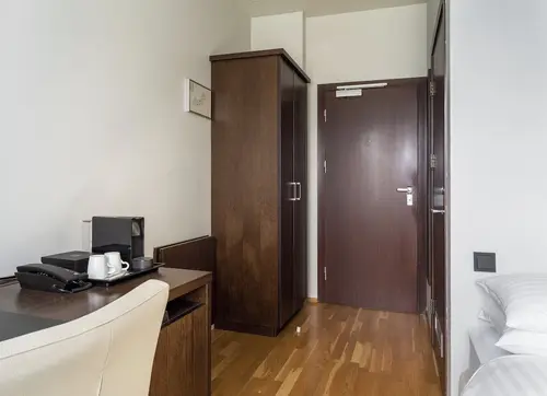 Hotel Kea by Keahotels, Room