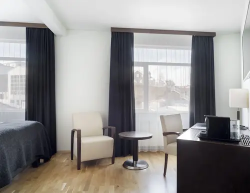 Hotel Kea by Keahotels, Room