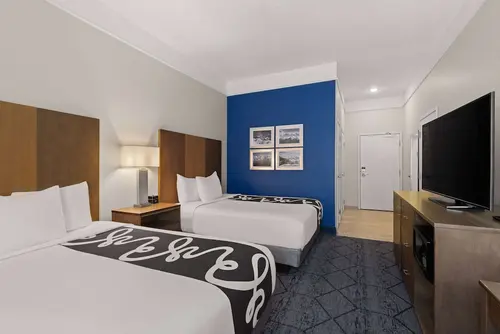 La Quinta Inn and Suites by Wyndham at WaTiki Waterpark, Primary image
