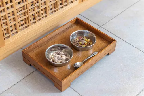 Hyatt Regency Hakone Resort and Spa, Room