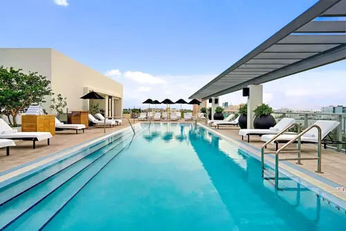 Kimpton Angler's Hotel by IHG, Primary image