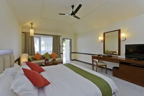 Villa Nautica Paradise Island Resort, Room