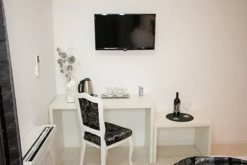 Villa Downtown Mostar, Room amenity