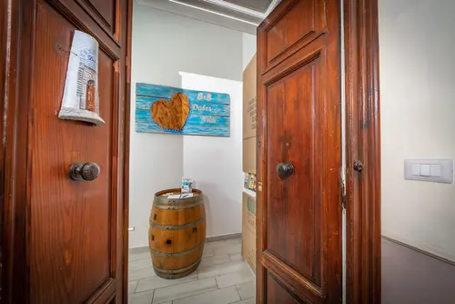 B&B DolceVita Napoli, Primary image
