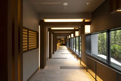 Hotel Keihan Kyoto Hachijoguchi, Primary image