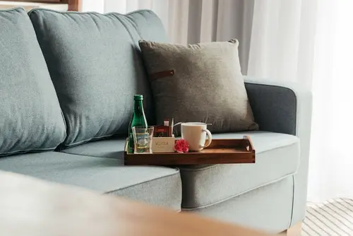 Avena Boutique Hotel by Artery Hotels, Room