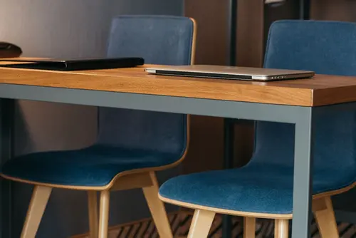 Avena Boutique Hotel by Artery Hotels, Room