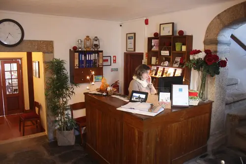 Dom Dinis Marvão, Reception