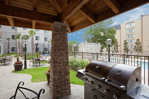 Staybridge Suites Lafayette by IHG, Property amenity