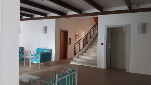 Alghero Vacanze Hotel, Primary image