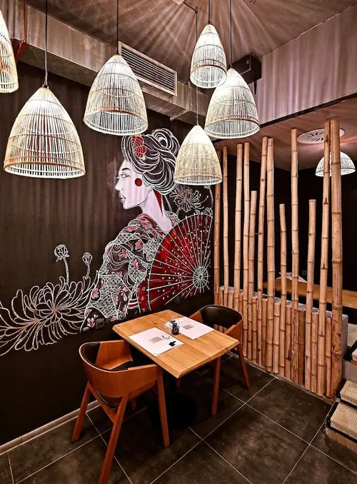 Cosmopolitan Bobycentrum – Czech Leading Hotels, Restaurant