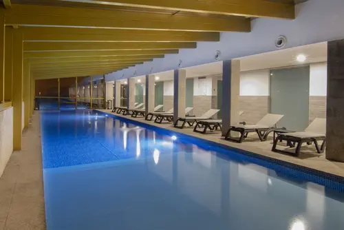 Luna Hotel Serra da Estrela, Primary image