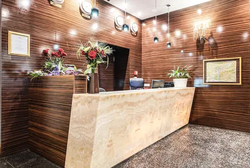 Assenzio, Reception