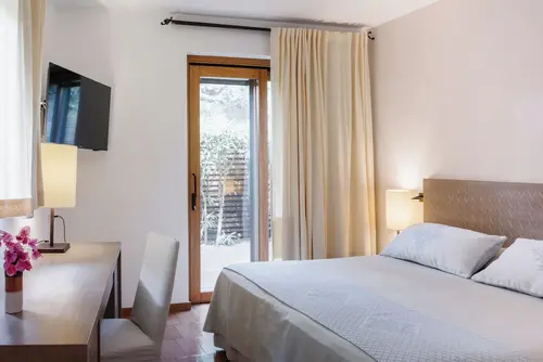 Aquadulci Hotel, Primary image