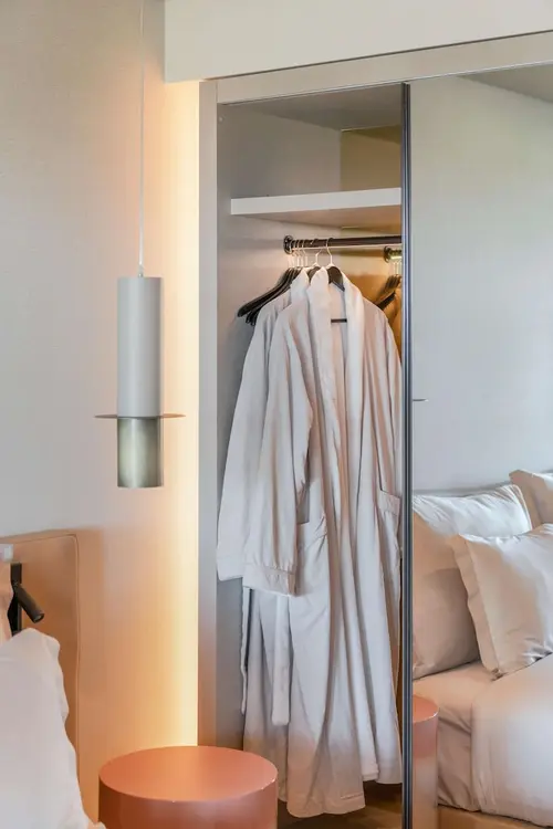 The Views Baia - Adults Only, Room