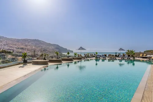 The Views Baia - Adults Only, Primary image