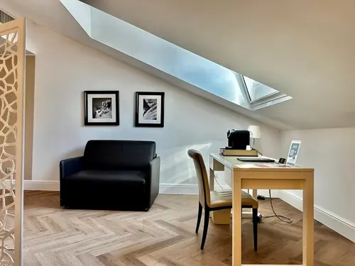 Maison Milano | UNA Esperienze, Room