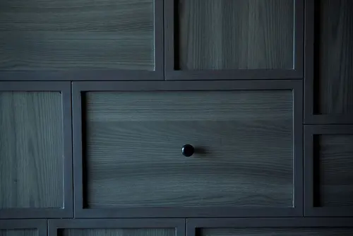 Anana Ecological Resort Krabi, Room