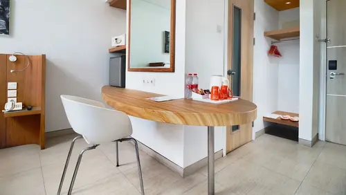 HARRIS Hotel Kuta Galleria - Bali, Room