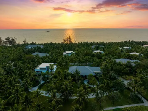 Radisson Blu Resort Phu Quoc, Primary image