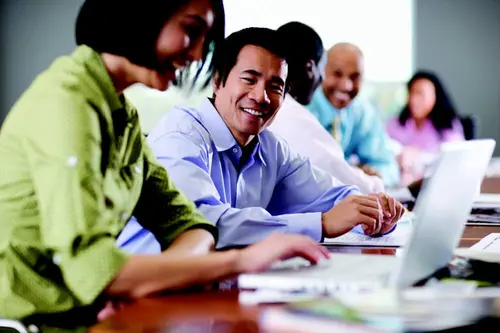 Holiday Inn Express Guilin City Center by IHG, Meeting facility