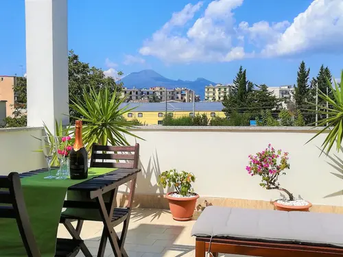 B&B Zefiro, Primary image