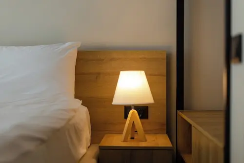 Aqua Batumi Hotel & Apartments, Room