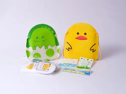 APA Hotel Shinjuku Kabukicho Chuo, Reception