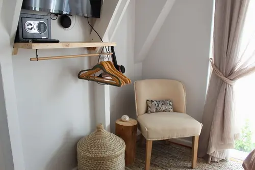 Salt Boutique Guest House - Adults Only, 