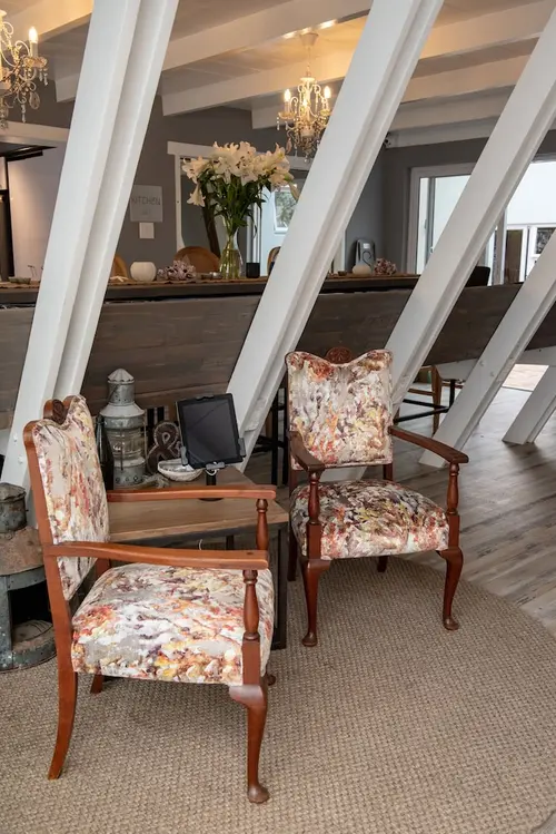 Salt Boutique Guest House - Adults Only, 