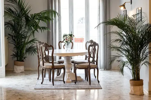 Rudiae Boutique, Primary image