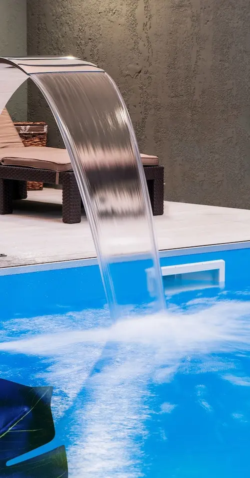 Jazz Hotel, Primary image