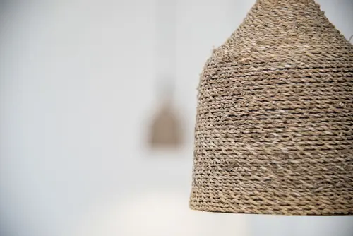 Cycladic Islands Hotel & Spa, Children's theme room