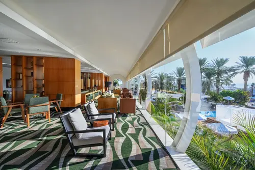 Noga By Isrotel Collection, Primary image