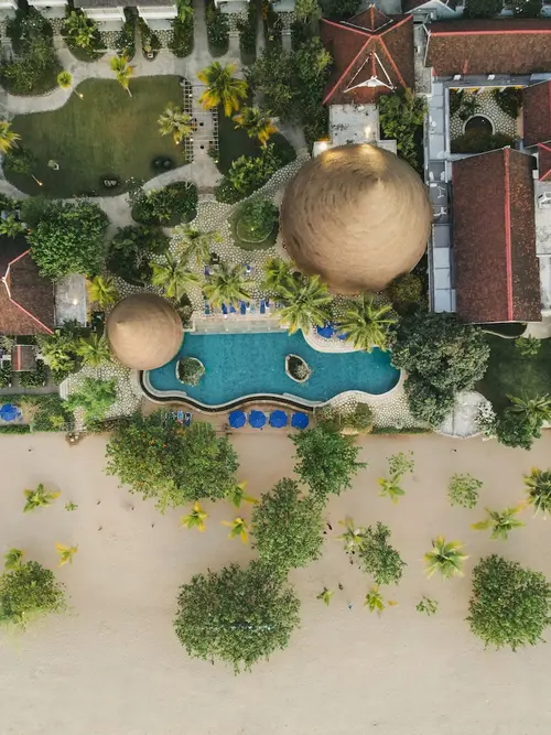 Sudamala Resort, Komodo, Labuan Bajo, Primary image