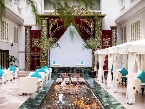 Hotel de l'Opera Hanoi - Mgallery, Primary image