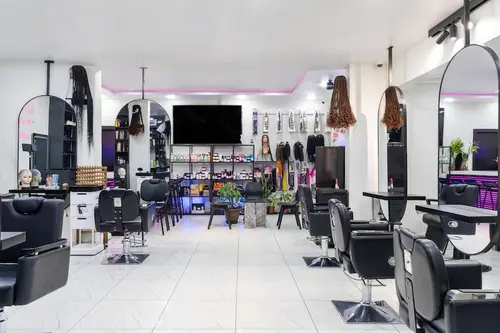 Radisson Blu Anchorage Hotel, Lagos, V.I., Primary image