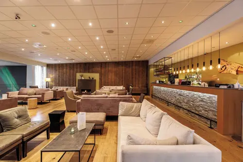 Akureyri - Berjaya Iceland Hotels, Primary image