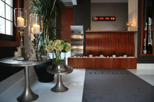Biz Cevahir Otel - Sultanahmet, 