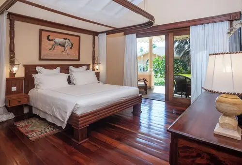 Ocean Beach Resort & Spa, Primary image