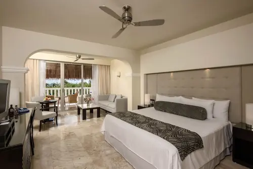 Grand Sunset Princess - All Inclusive, Room