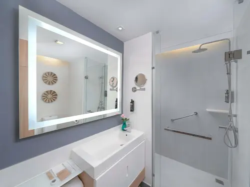 Andaman Beach Hotel Phuket - Handwritten Collection, Room