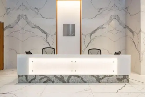 reStays Ottawa, Reception