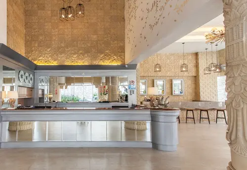 Patong Heritage, Reception