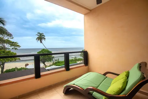 DoubleTree by Hilton Seychelles - Allamanda Resort & Spa, Room