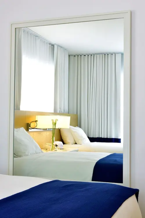 Pestana South Beach Art Deco Miami, Room