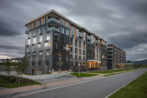 La Quinta by Wyndham Remarkables Park Queenstown, Primary image